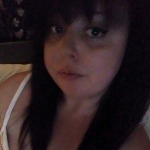 Meet your Posher, Savannah